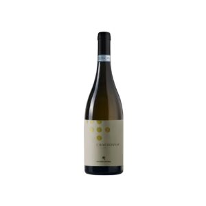 Mandrarossa Chardonnay Sicilia DOC