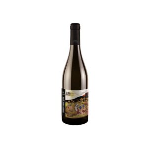 Mandrarossa Sentiero delle Gerle Carricante Etna Bianco DOC