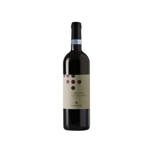 Mandrarossa Cabernet Sauvignon Sicilia DOC