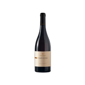 Mandrarossa Timperosse Petit Verdot IGT