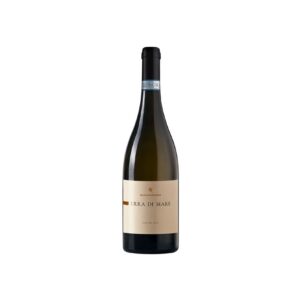 Mandrarossa Urra di Mare Sauvignon Blanc Sicilia DOC