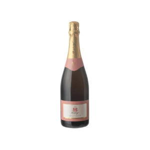 Murgo Spumante Metodo Classico Brut Rosè