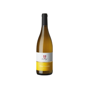 Murgo Etna Bianco DOC