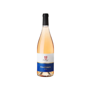 Murgo Etna Rosato DOC