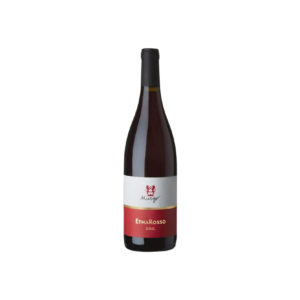 Murgo Etna Rosso DOC