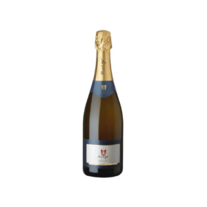 Murgo Spumante Metodo Classico Brut