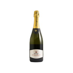 Murgo Spumante Metodo Classico Extra Brut