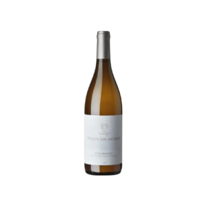 Murgo Tenuta San Michele Etna Bianco DOC