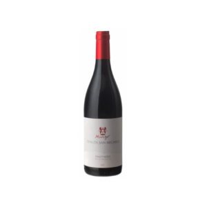 Murgo Tenuta San Michele Pinot Nero IGT