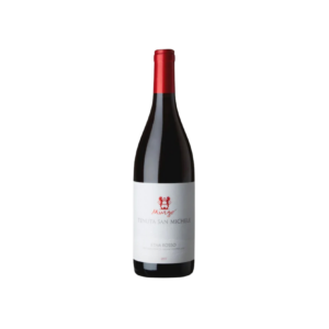 Murgo Tenuta San Michele Etna Rosso DOC