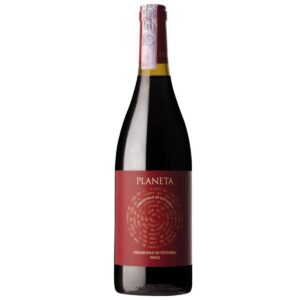 Planeta Cerasuolo di Vittoria DOCG
