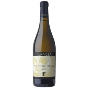 Planeta Chardonnay Menfi DOC