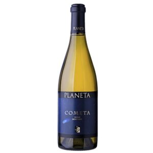Planeta Cometa Fiano Menfi DOC
