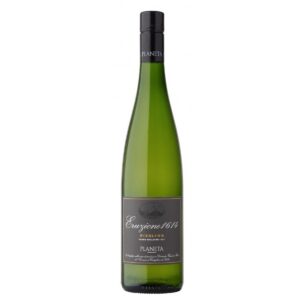 Planeta Eruzione 1614 Riesling IGT