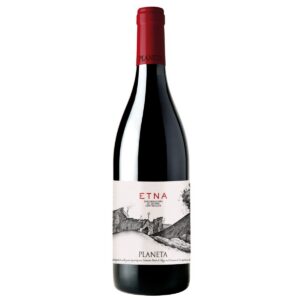 Planeta Nerello Mascalese Etna DOC