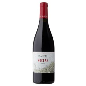 Planeta Nocera Sicilia DOC
