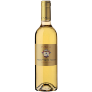 Planeta Passito di Noto DOC 50cl