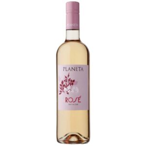 Planeta Rosè Sicilia DOC