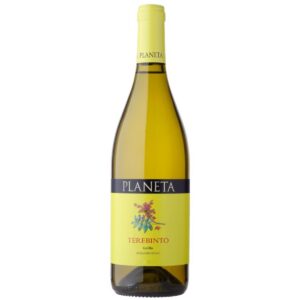 Planeta Terebinto Grillo Menfi DOC