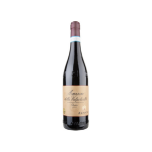 Zenato Amarone della Valpolicella DOCG