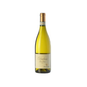 Zenato Colombara Soave Classico  DOC